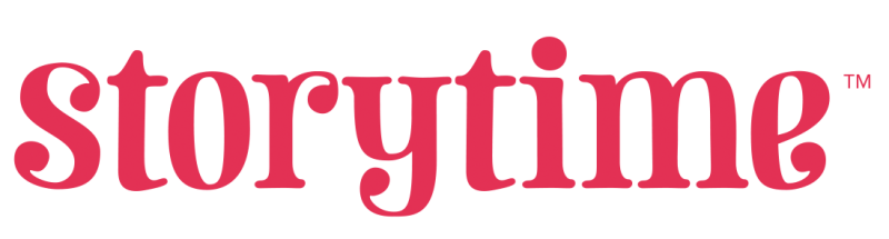 Storytime_LOGO_RED