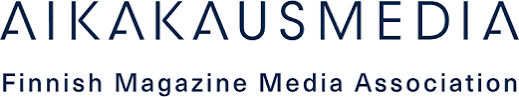 finnish mag