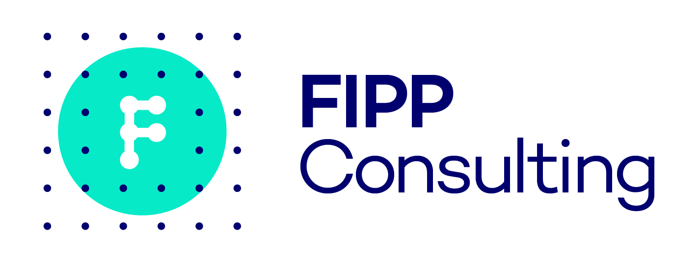 fipp consulting final-01